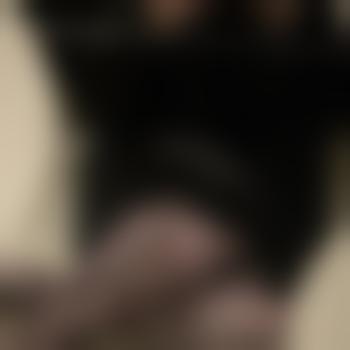 FemboySwitch517