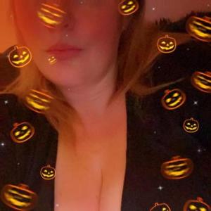 Lilith1226
