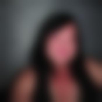 KinkySissy2Pussy