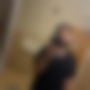 J_aslan_3007