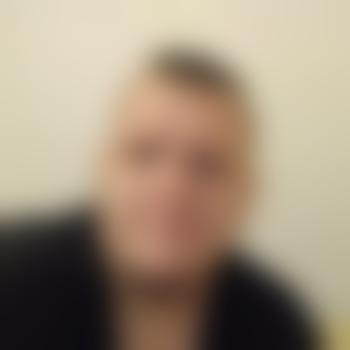 Rikihsv21