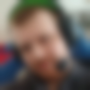 jdpopthegamer