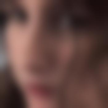 0nyxG0ddess