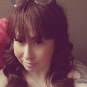 OptimisticallyBroken