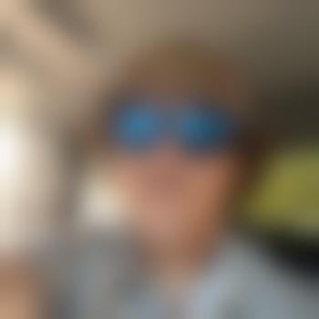 calebm71