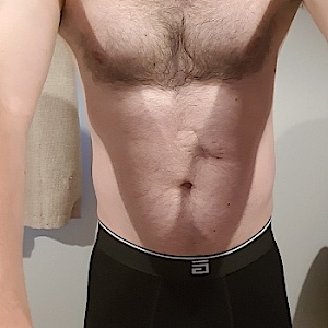 Steve-796