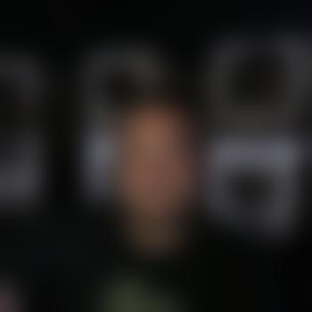 Dubstak
