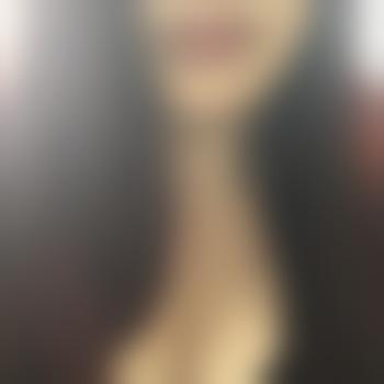 Mia73