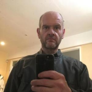 Hovebear