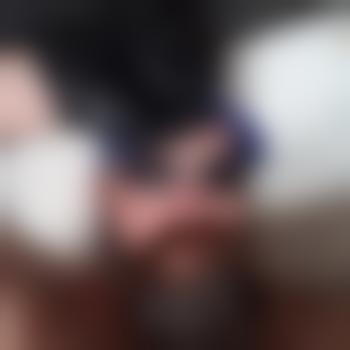 Vanimal_