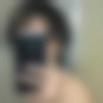 incognito6