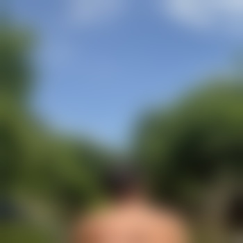 RIVERCPL66