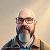 TheQuietDom