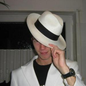 AlphaDo