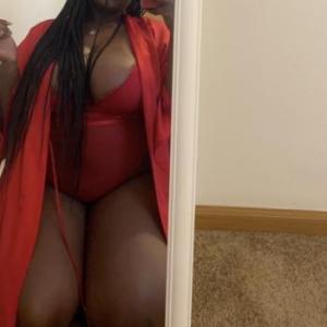 LOVE_DOM-1357