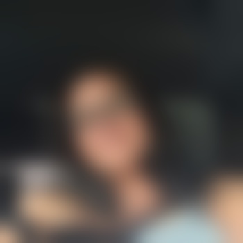 Abqhotwife78