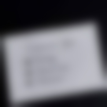 HairyNympho69