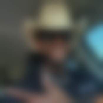 DJANGO0323