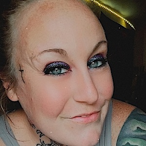 Mscateyes