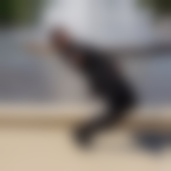 Snippee