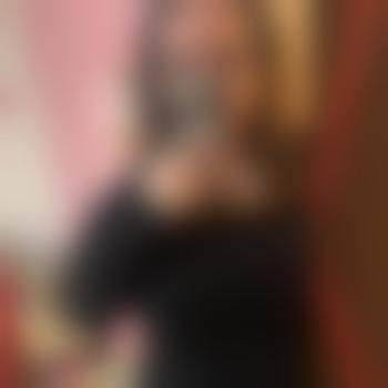 brooklynncxoxo19