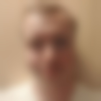 orem235284