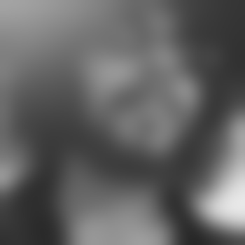 Idle_Hands