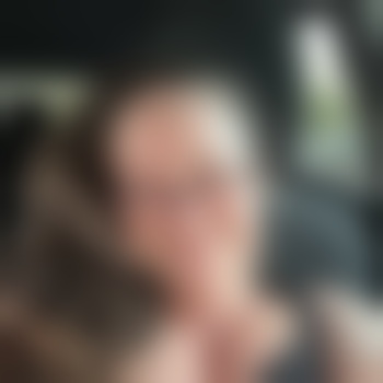 CollarYourSlut