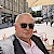 Dom_76