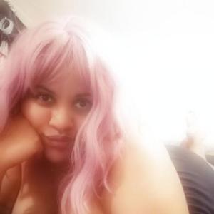 KinkyBlossom