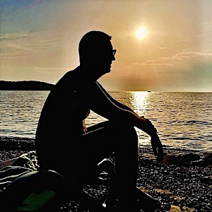 BrianBW