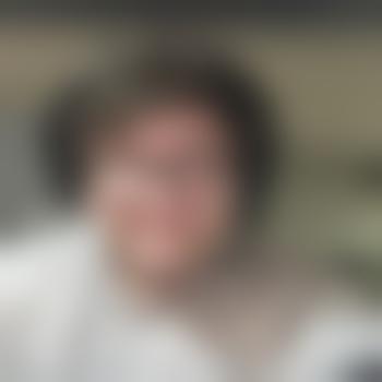 Markiplier1023