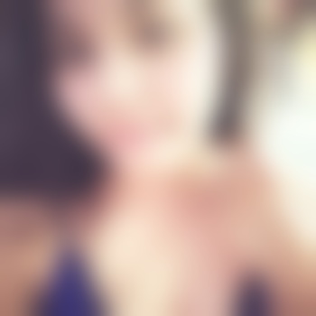 lilith020300