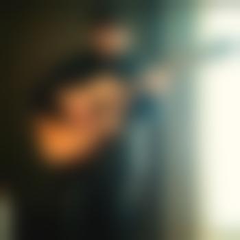 Lederfetischist_1994