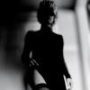 WLondonGirl