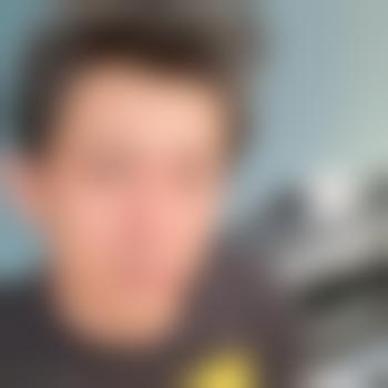 wantirna-south939472