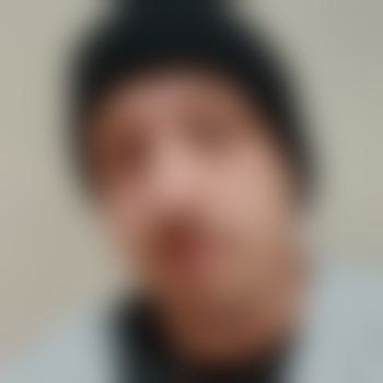 bigcock4435