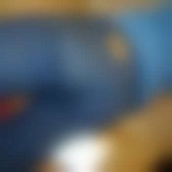 submissivecountryboy