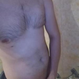 Nick317