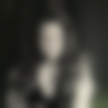 jessico