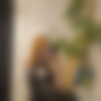 inkyginge