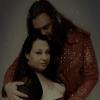 Lady_and_the_Beast