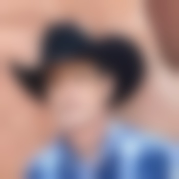 posxnavyboy