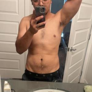 ChamCock99