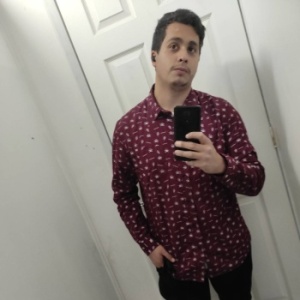 trev_os