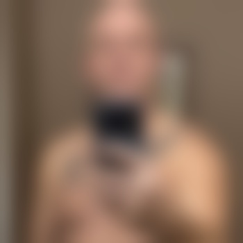 dominateme221