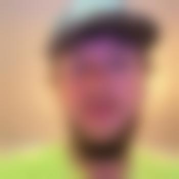 Paulyd850