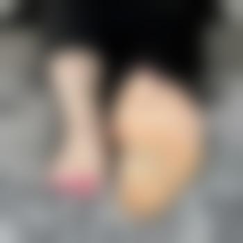 BarefootBBWTX