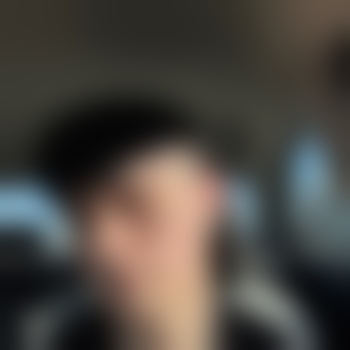 PythonPayton