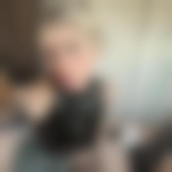 piX31